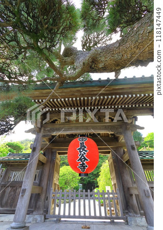 哈斯神廟 哈斯神廟 118147449