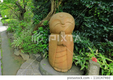 哈斯神廟 118147460