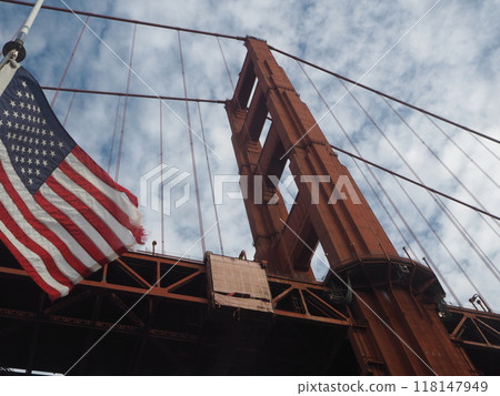 The most beautiful bridge in the world Golden Gate Bridge The most beautiful bridge in the world Golden Gate Bridge 118147949
