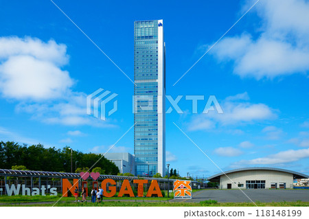 萬代島土岐展覽館和新形紀念碑是什麼 118148199