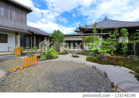 Hase-dera Kamakura Hase-dera Kamakura 118148296
