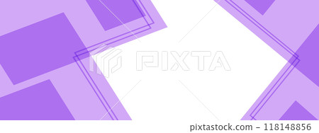 Abstract background. Template for the cover, banner and creative design. Scalable vector illustration Abstract background. Template for the cover, banner and creative design. Scalable vector illustration 118148856