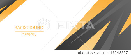 Abstract background. Template for the cover, banner and creative design. Scalable vector illustration Abstract background. Template for the cover, banner and creative design. Scalable vector illustration 118148857