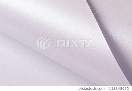 Pink and white texture background with fine cotton overlay Rich structure, gradient layout, and Pink and white texture background with fine cotton overlay Rich structure, gradient layout, and 118148925