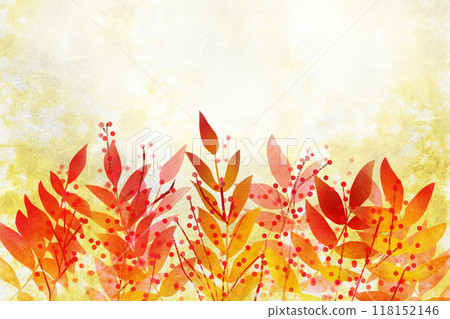 Rowan Card 16 118152146