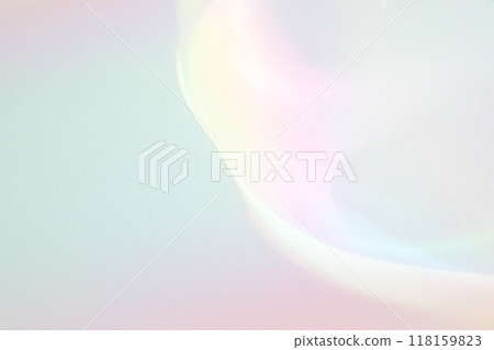 閃光背景紋理極光玻璃紙彩虹水晶光譜漸變 閃光背景紋理極光玻璃紙彩虹水晶光譜漸變 118159823