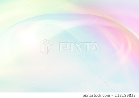 Sparkling background texture aurora cellophane rainbow crystal spectrum gradation Sparkling background texture aurora cellophane rainbow crystal spectrum gradation 118159832