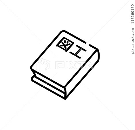 工藝美術教科書 118160180