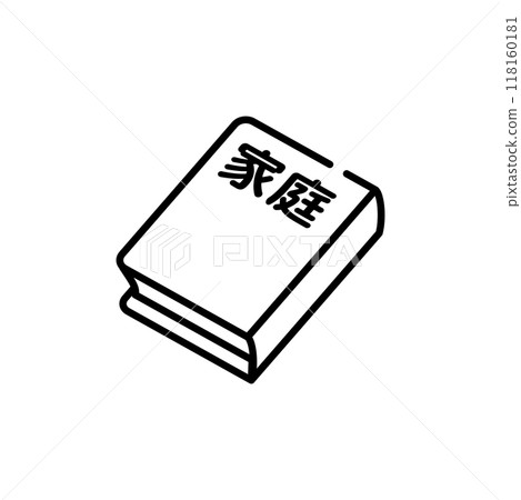 首頁 家政課本 首頁 家政課本 118160181