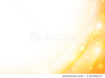 Orange Curve Orange Curve 118160257