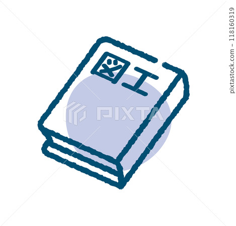 工藝美術教科書 工藝美術教科書 118160319