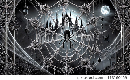 Halloween Background Wallpaper Halloween Background Wallpaper 118160439