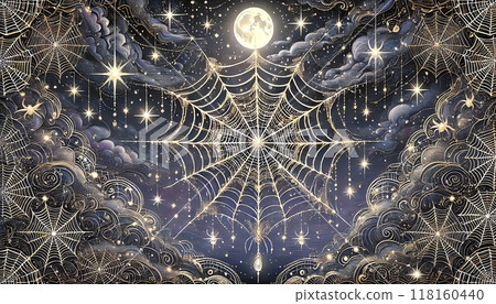 Halloween Background Wallpaper Halloween Background Wallpaper 118160440