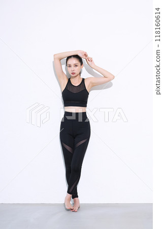 Women of sportswear Women of sportswear 118160614