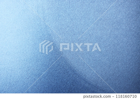Background design_blue 118160710