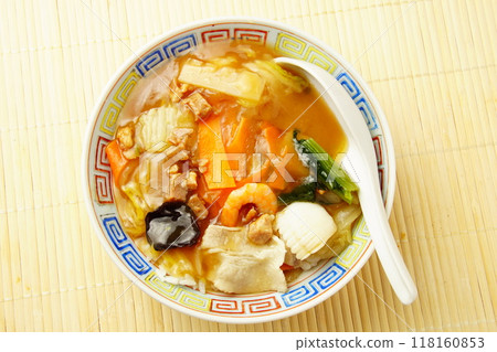 第一次中國碗 第一次中國碗 118160853