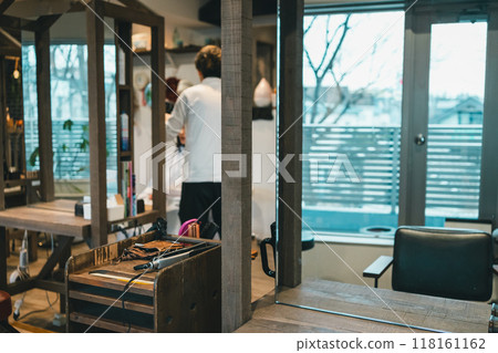 人 人物 人類 118161162