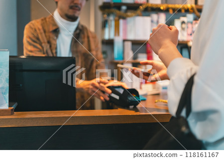 支付 買單 付款 118161167