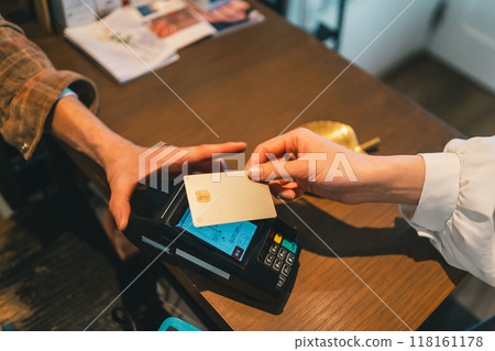 credit card, credit cards, creditcard 118161178