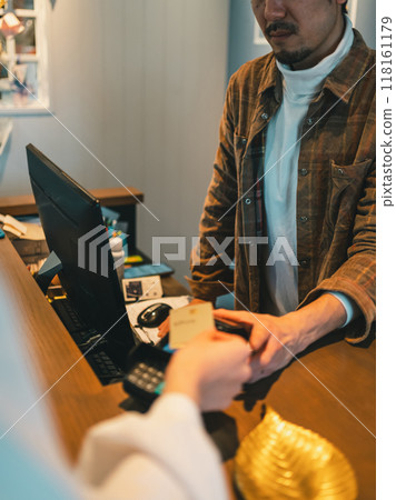 credit card, credit cards, creditcard 118161179