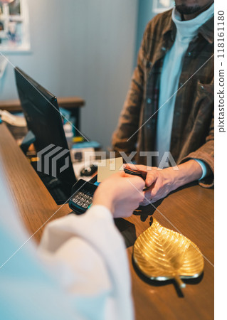 credit card, credit cards, creditcard 118161180