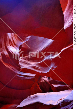 Fantastic Antelope Canyon Fantastic Antelope Canyon 118162168