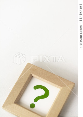 框架符號哈特納 118162361