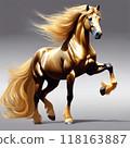 The dynamic Mima 118163887