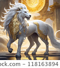 Guardian of the Light 118163894