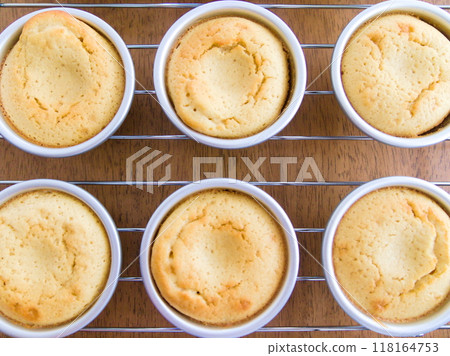 Sweets making Sabarin Sweets making Sabarin 118164753