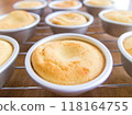 Sweets making Sabarin Sweets making Sabarin 118164755