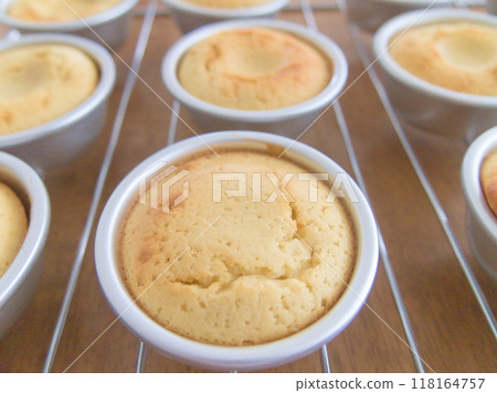 Sweets making Sabarin Sweets making Sabarin 118164757