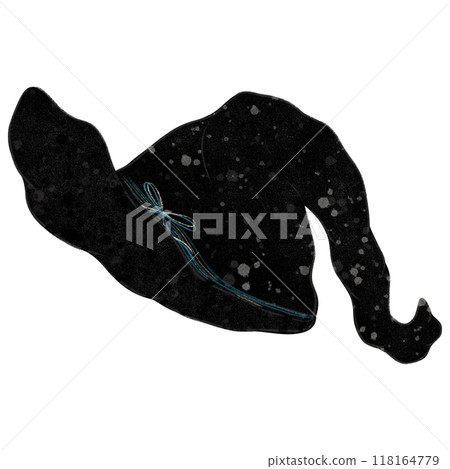 Halloween Clipart Collection Designs of Various Black Witch Hats with Stylish Bows, Buckles, and Ribbons, Perfect for Spooky Themed Projects, Crafts, and Digital Designs Halloween Clipart Collection Designs of Various Black Witch Hats with Stylish Bows, Buckles, and Ribbons, Perfect for Spooky Themed Projects, Crafts, and Digital Designs 118164779
