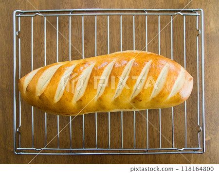 Home Bakery Submarine Home Bakery Submarine 118164800