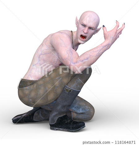 Devil Youth Devil Youth 118164871