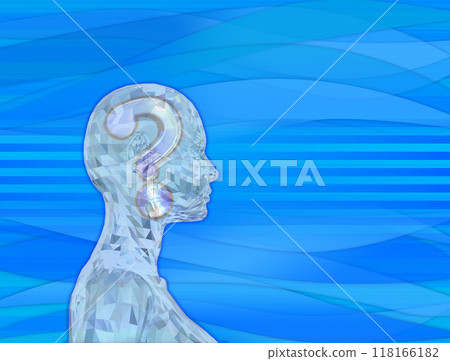 產生並思考新想法 產生並思考新想法 118166182