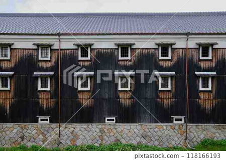 松本清酒伏見釀酒廠 松本清酒伏見釀酒廠 118166193