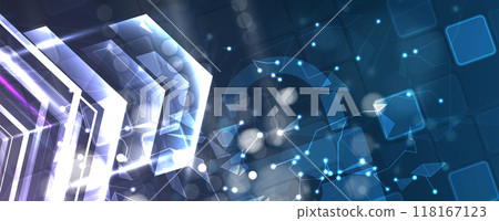 Where innovation thrives: harnessing cloud technology to fuel global connectivity Where innovation thrives: harnessing cloud technology to fuel global connectivity 118167123