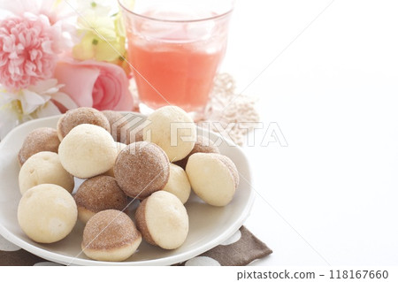 錫卡斯特拉 錫卡斯特拉 118167660