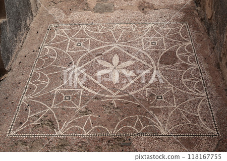 世界遺產龐貝 118167755