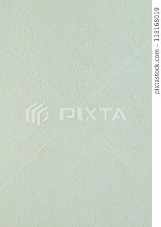 Simple background material (Japanese paper, plain color) 118168019