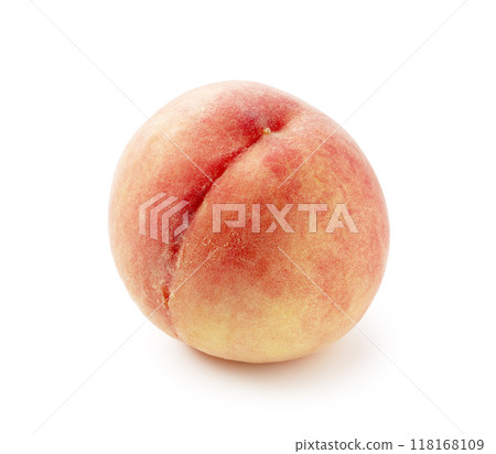 peach peach 118168109