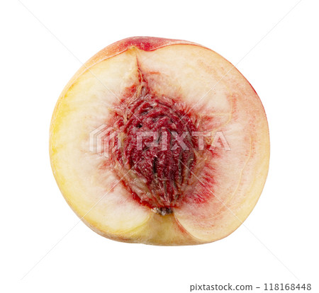 peach peach 118168448