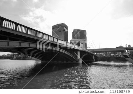 Azumabashi Azumabashi 118168789