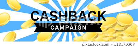 簡單的硬幣背景_1 118170307