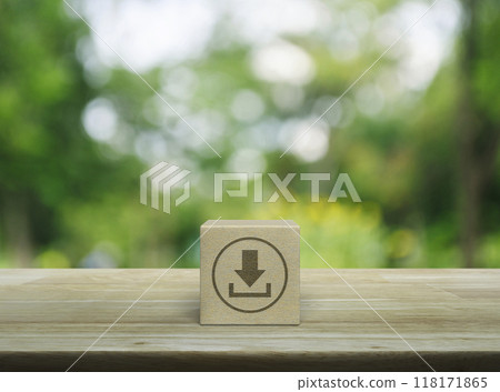 Technology internet online concept Technology internet online concept 118171865