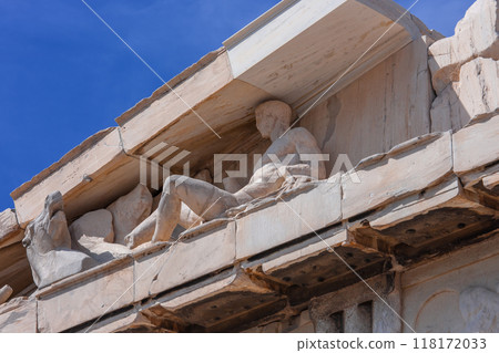 Athens Athens 118172033