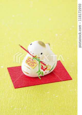 生肖蛇年 118172050