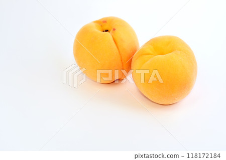 桃子（金桃） 118172184