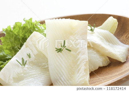 咖哩魚片 咖哩魚片 118172414